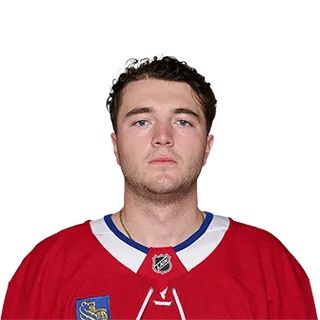 Noah Dobson